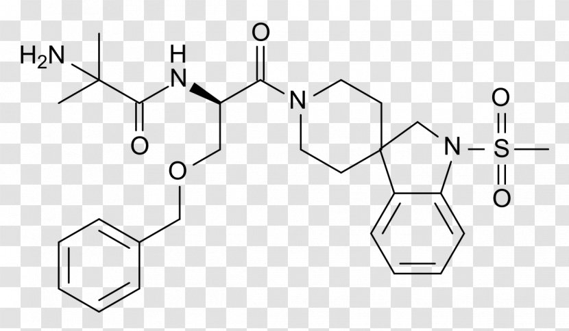 Ibutamoren Selective Androgen Receptor Modulator Growth Hormone Secretagogue Dietary Supplement Enobosarm - Mesylate - Cortisol Transparent PNG