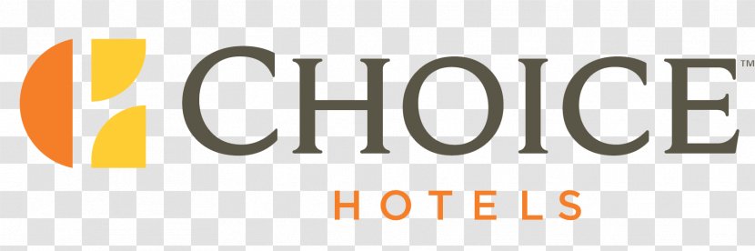 Choice Hotels Comfort Inn PA Turnpike - Travel - I-81 Suite AccommodationHotel Transparent PNG