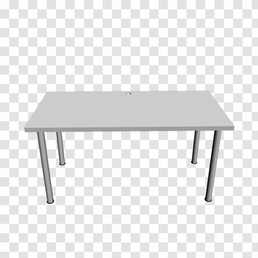 Coffee Tables Living Room IKEA Desk - Table Transparent PNG