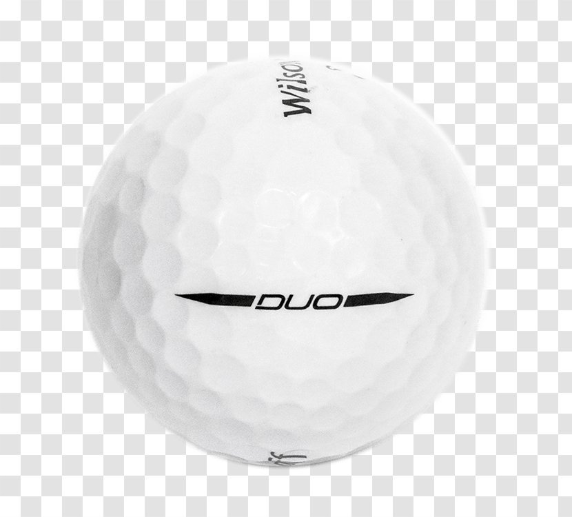 Golf Balls Frank Pallone - Ball Transparent PNG