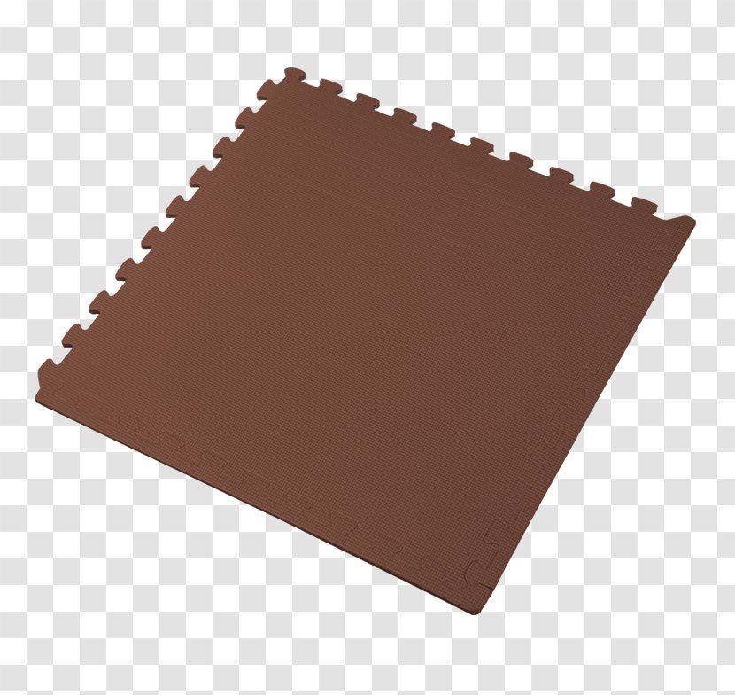 Mat Ethylene-vinyl Acetate Tile Floor Foam - Wood Flooring - Multi-purpose Transparent PNG
