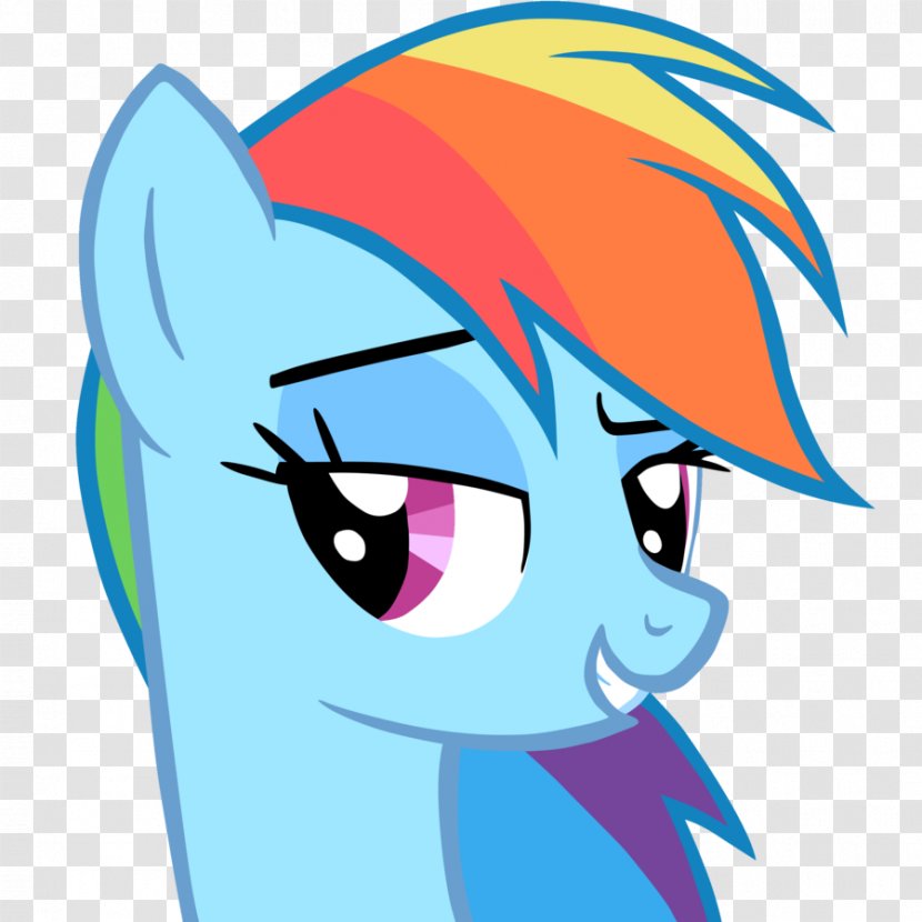 Twilight Sparkle Rainbow Dash Pinkie Pie Applejack Rarity - Tree Transparent PNG