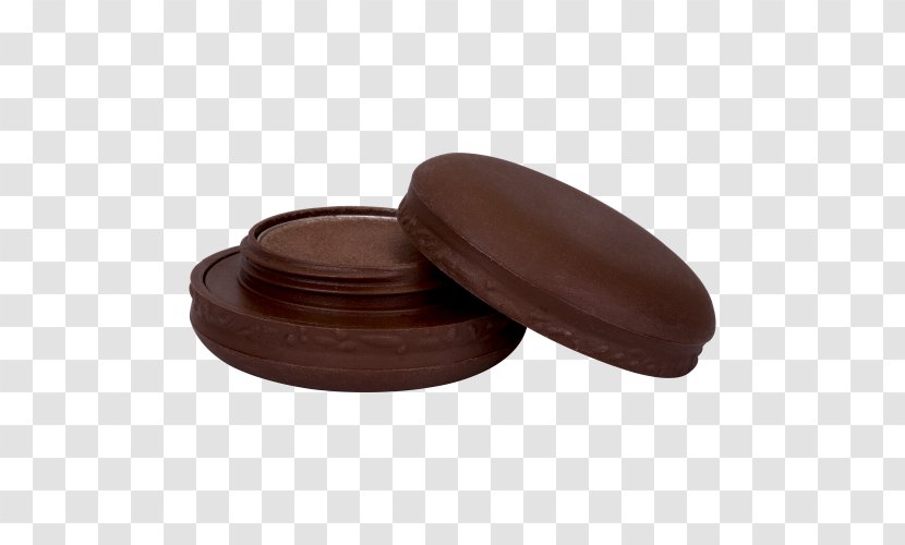 Chocolate - Brown - Caramel Color Transparent PNG