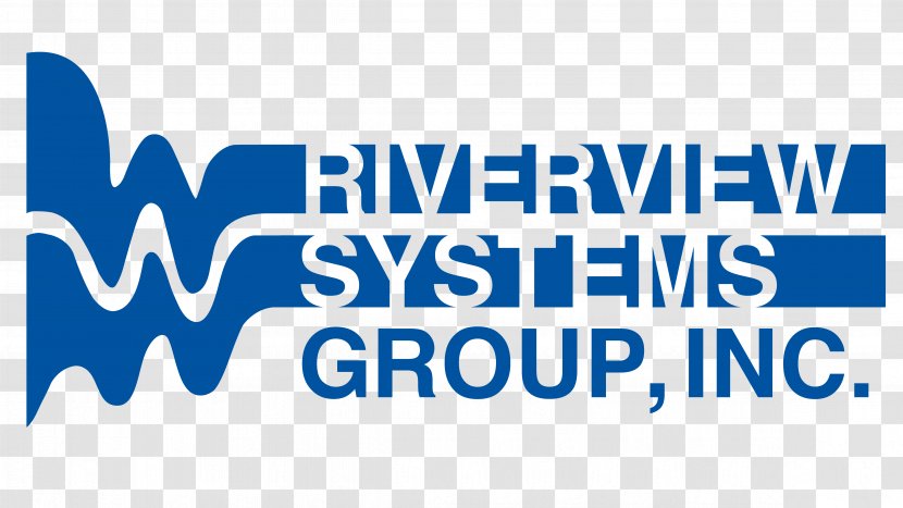 Hartmann Studios, Inc. Organization Logo Riverview Systems Group, Media - Loudspeaker - Banner Transparent PNG
