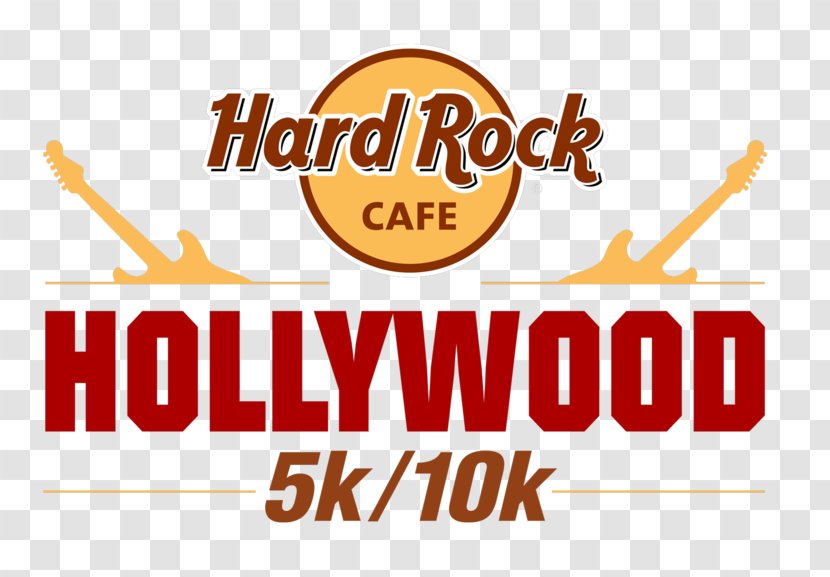 5th Avenue Theatre Hotel New York City Hard Rock Cafe Warkworth Wellsford Hospice - Hollywood Sign Transparent PNG