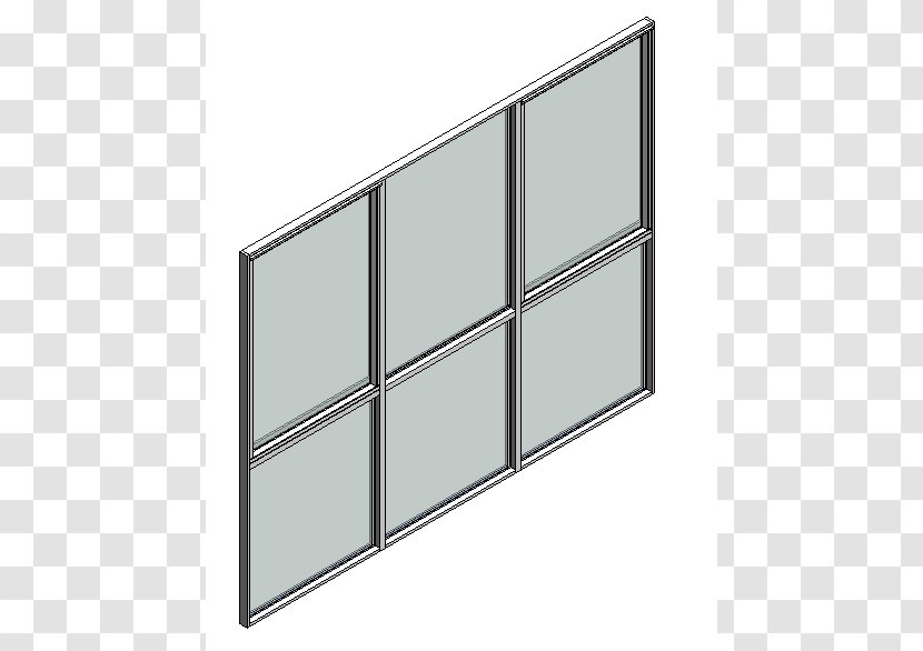 Facade Daylighting Line - Window Awning Transparent PNG