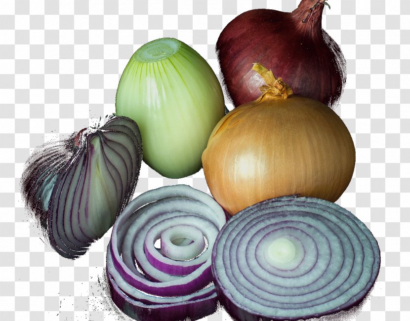 Juice Onion Ring Rajma Crudos - Ingredient - Onions Transparent PNG