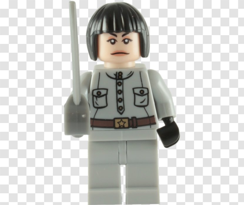 Lego Indiana Jones: The Original Adventures Irina Spalko Marion Ravenwood Jones 2: Adventure Continues - Figurine - Minifigure Transparent PNG