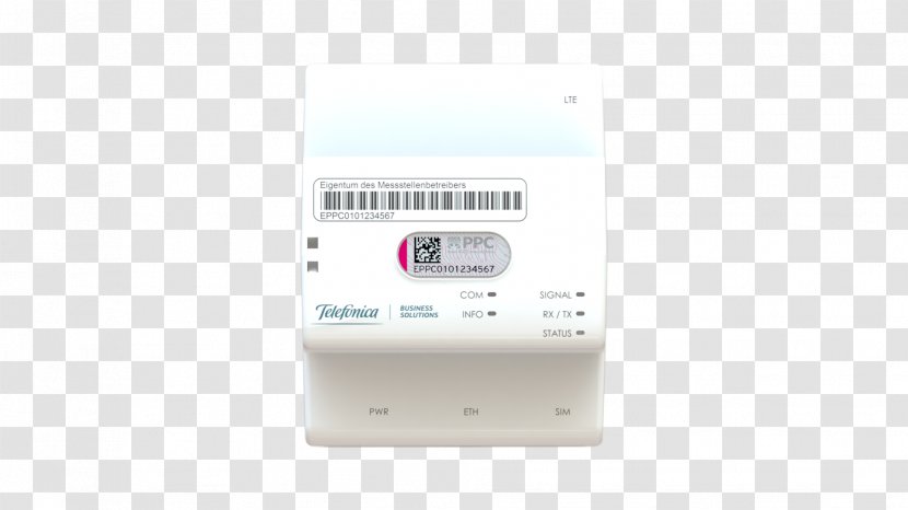 Electronics Multimedia - Electronic Device - Smart Meter Transparent PNG