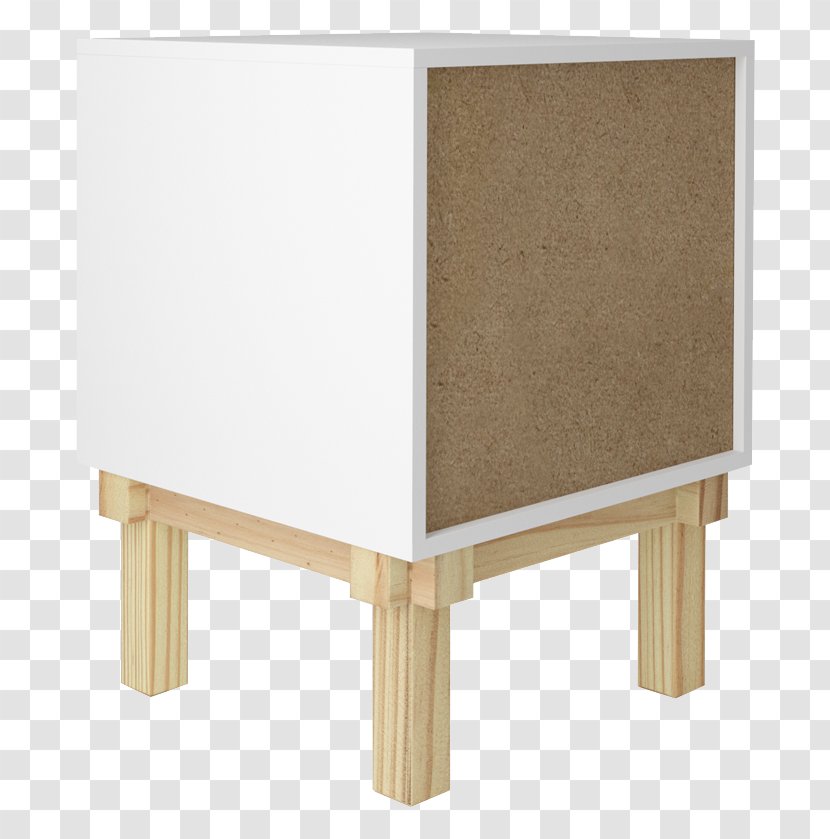Bedside Tables Drawer House Interior Design Services Cavaletti - Furniture Transparent PNG