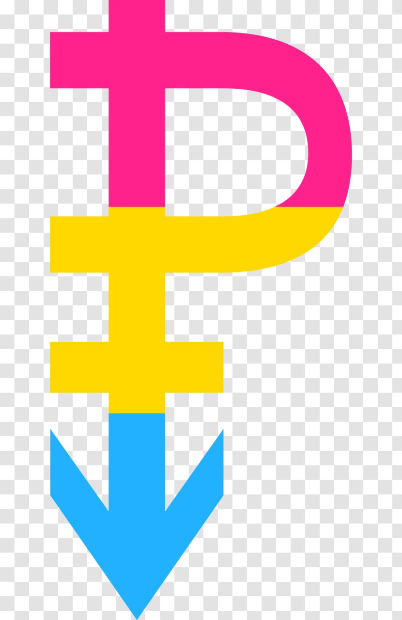 Pansexuality Pansexual Pride Flag Symbol Rainbow Bisexuality Transparent PNG