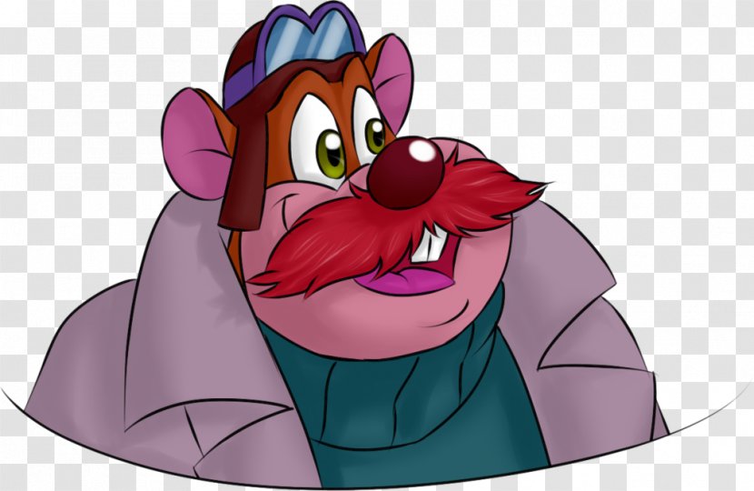 Monterey Jack Cheese Roquefort Chip 'n' Dale Drawing Transparent PNG