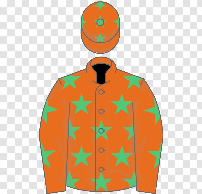 Thoroughbred Ascot Racecourse King George VI And Queen Elizabeth Stakes Epsom Derby Oaks - Novice - Mrs Doyle Bakes Transparent PNG