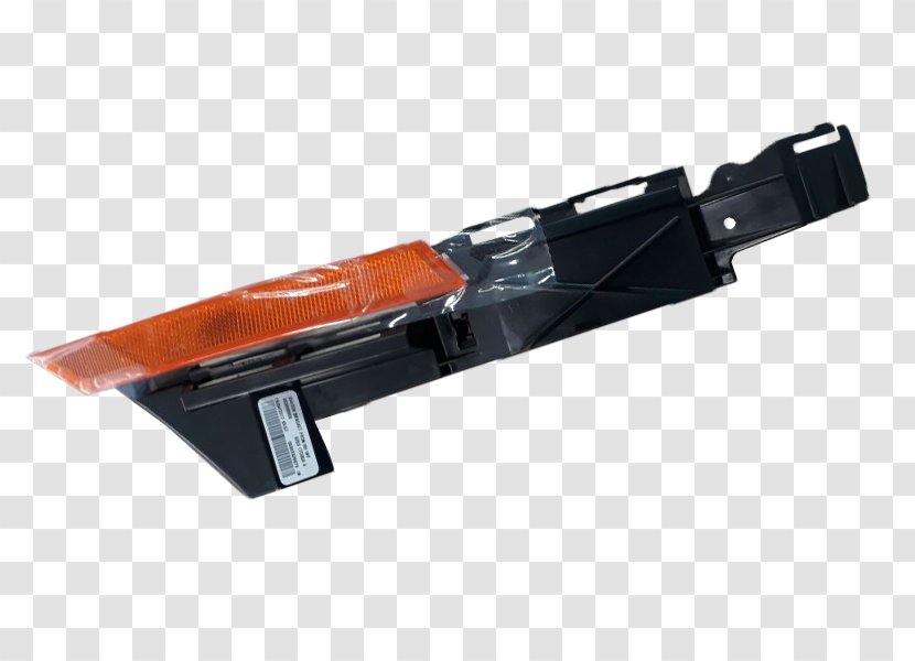 Tool Car Ranged Weapon Angle - Hardware Transparent PNG