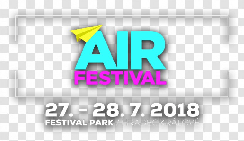Festivalpark Air Festival 0 Logo - Double Seven Transparent PNG