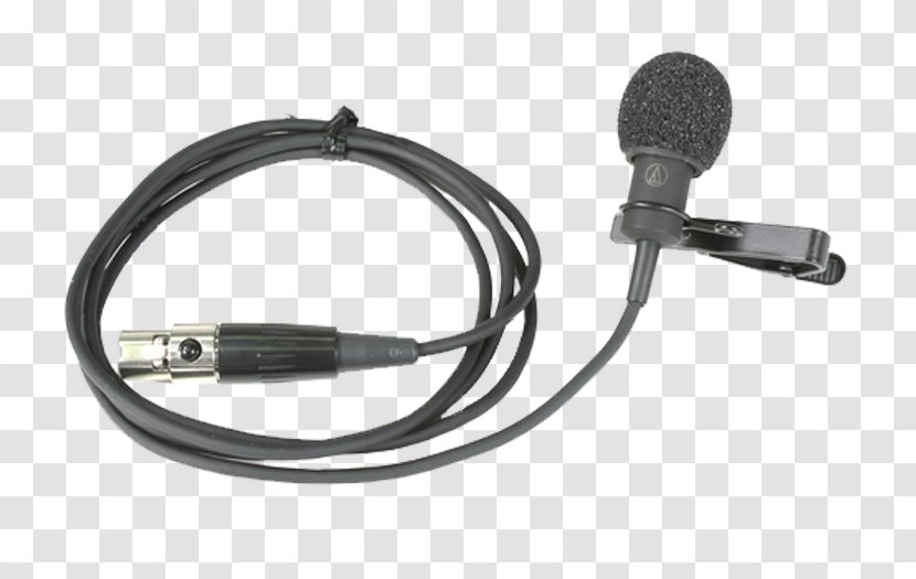 Microphone Communication Accessory Headset Data Transmission - Electronic Device Transparent PNG