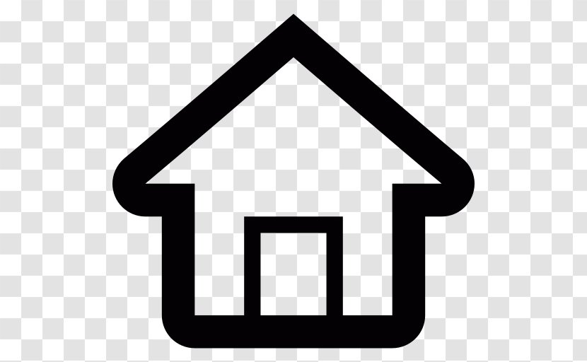 House Building Home Vector Graphics - Apartment Transparent PNG
