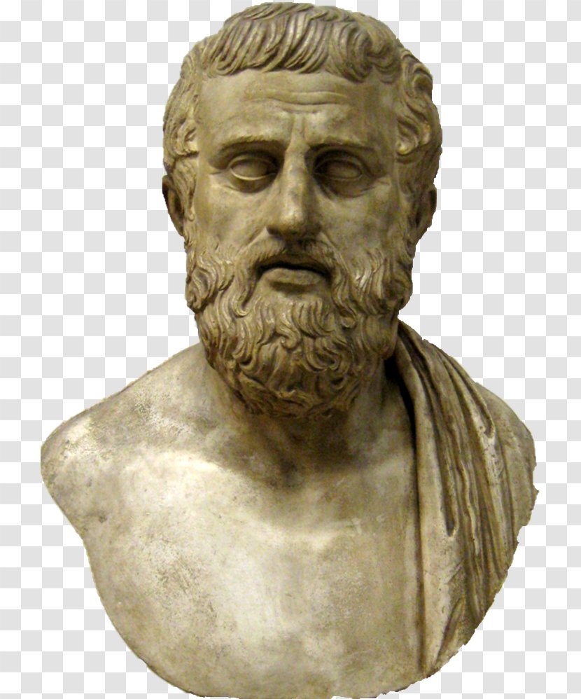 Sophocles Oedipus Rex Ajax Antigone Odyssey - Philosopher - Homero Transparent PNG