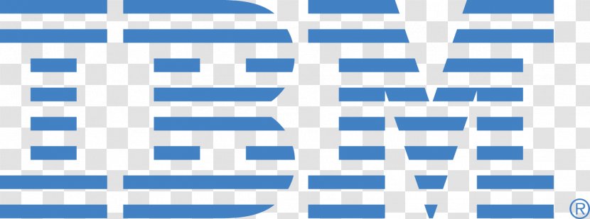 IBM Notes Maximo Blockchain - Patterns Of Information Management - Logo Transparent PNG
