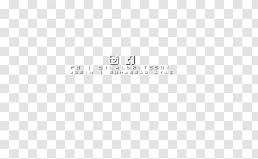 Logo Document Line Angle - Rectangle Transparent PNG