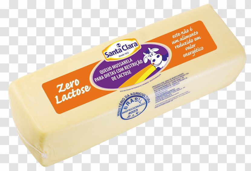Processed Cheese Gruyère Milk Lasagne Parmigiano-Reggiano - Lactase - Lactose Transparent PNG