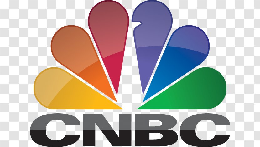 CNBC TV18 Africa Television Streaming Media - Text - Cnbc Transparent PNG