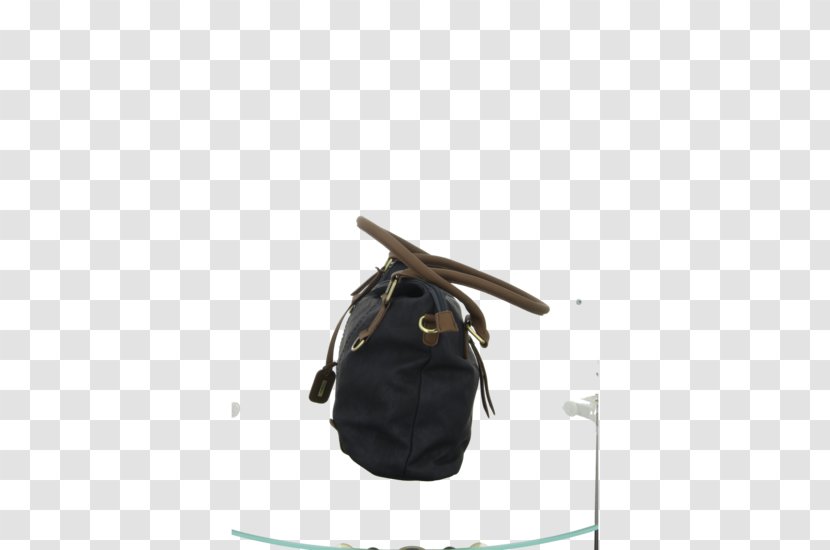 Handbag Leather Messenger Bags Shoulder - Brown - Bag Transparent PNG