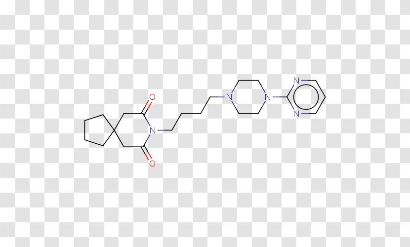 Line Point Angle - Diagram Transparent PNG