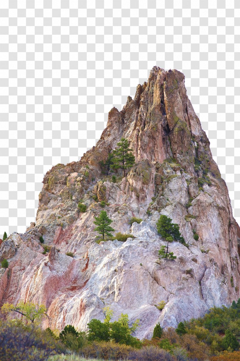 Mount Scenery 渓口大橋 Beijing Image Cliff Data 9 Transparent Png