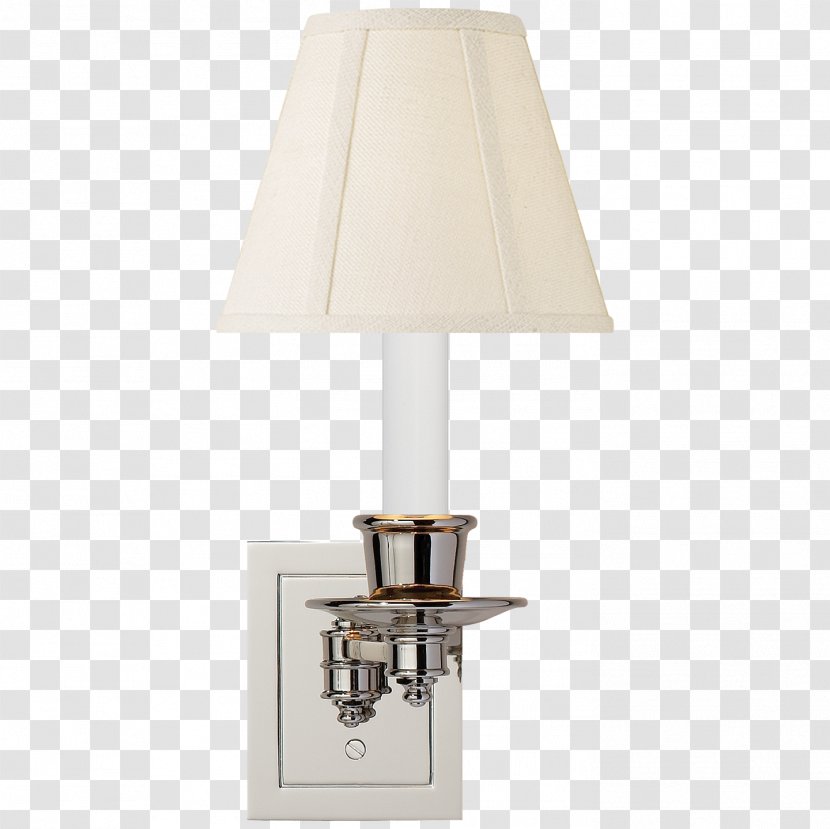 Light Fixture Sconce Paper Transparent PNG