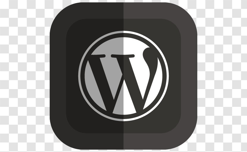 Plug-in WordPress Theme Yoast Add-on - Url Redirection Transparent PNG