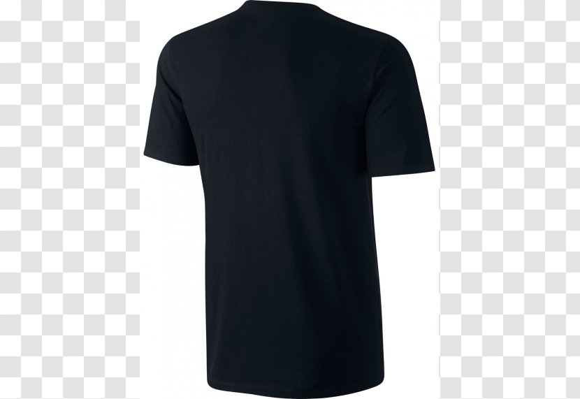 T-shirt Polo Shirt Adidas Under Armour - T Transparent PNG