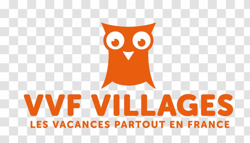 VVF Villages Holiday Village Vacation Logo Font - Area Transparent PNG