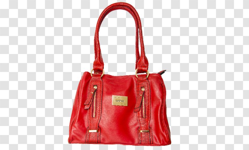 Hobo Bag Leather Tote Handbag Bolsa Feminina - Shoe - Accordian Transparent PNG