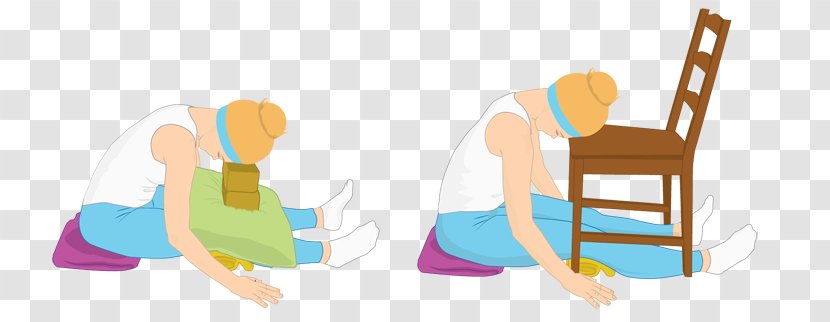 Shoe Clip Art - Hm - Pregnancy Back Transparent PNG