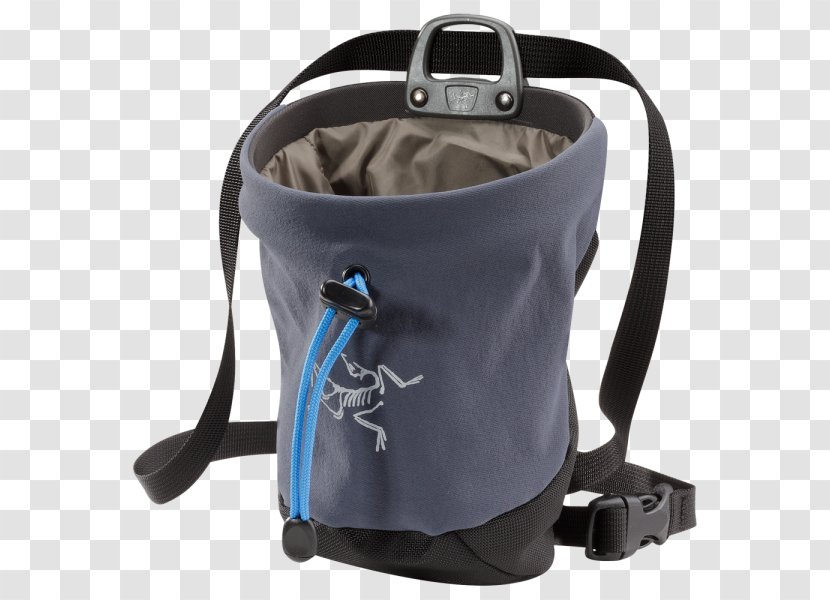 AmeriBag Healthy Back Bag 嘉义山水登山露营专卖店 Backpack Arc'teryx - Shop Transparent PNG