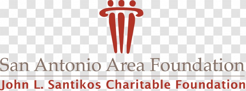 San Antonio Area Foundation Donation Charitable Organization Santikos Entertainment Company Transparent PNG