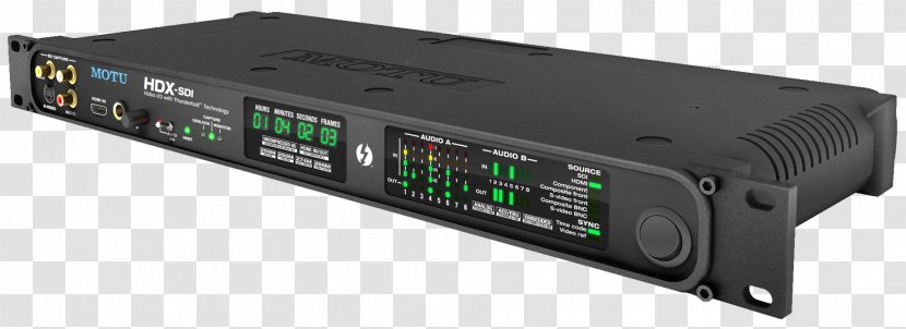 Power Converters Thunderbolt Serial Digital Interface Video Capture HDMI - 4k Resolution - Computer Transparent PNG