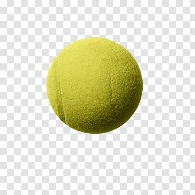 Baseball Cap Grey Google Images - Search Engine - Yellow Tennis Transparent PNG