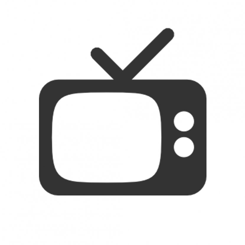 Cable Television Advertisement Film - Handheld Devices - Tv Transparent PNG