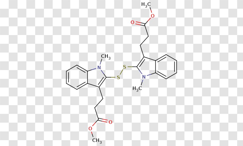 Naver Blog Intein Raloxifene 4'-glucuronide Disulfide Cysteine - Mesna - Dimethyl Transparent PNG
