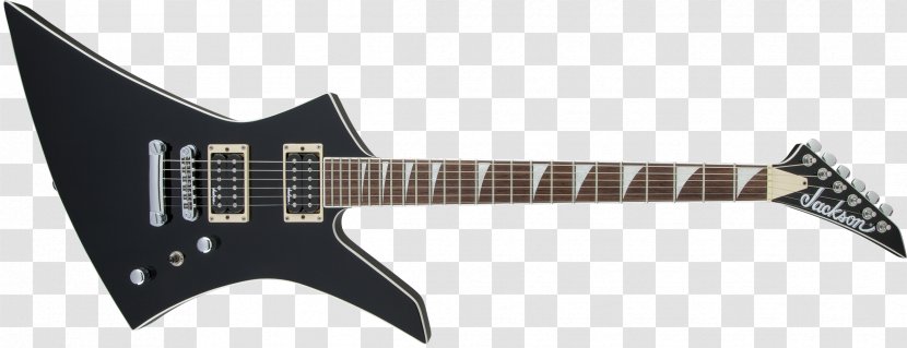 Jackson Kelly Gibson Explorer Soloist Rhoads Fender Stratocaster - Tree - Guitar Transparent PNG