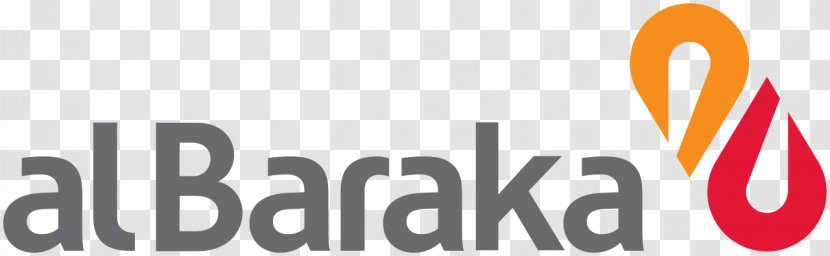 Logo Albaraka Türk Katılım Bankası A.Ş. Erbil Brand - Emblem - Group Work Transparent PNG