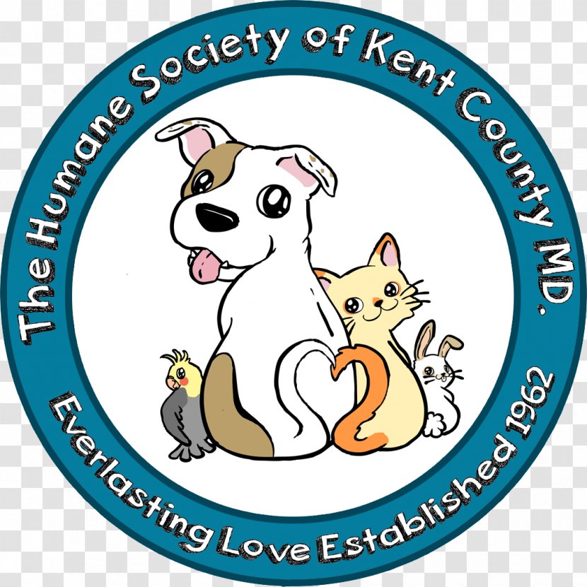 Puppy The Humane Society Of Kent County, MD Inc. Dog Animal Shelter Control And Welfare Service Transparent PNG