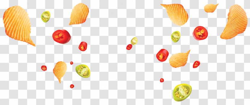 Crispy Fried Chicken Desktop Wallpaper Computer Fruit Font - Food - Mirchspicy Transparent PNG