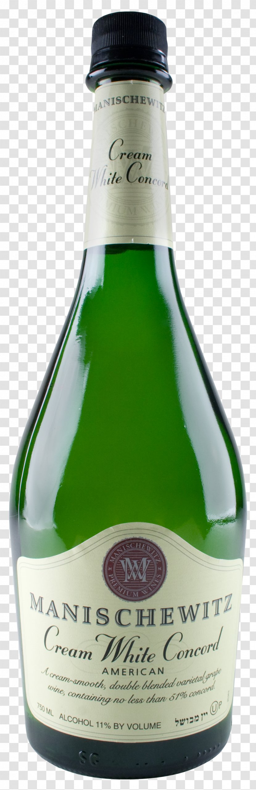 Liqueur Dessert Wine Champagne Glass Bottle - Whisky - Antique Bottles Oregon Transparent PNG