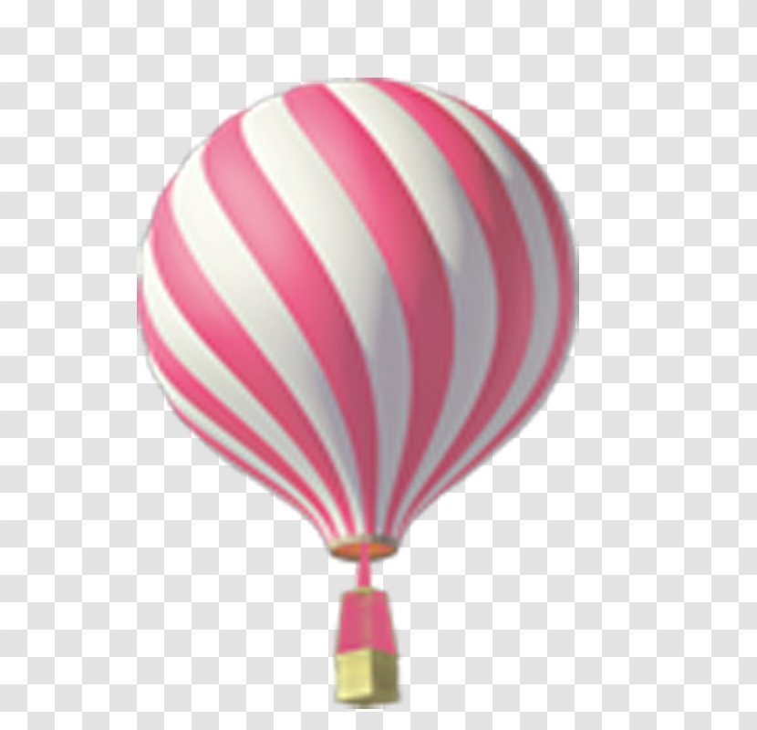Balloon Android - Pixel - Hot Air Transparent PNG