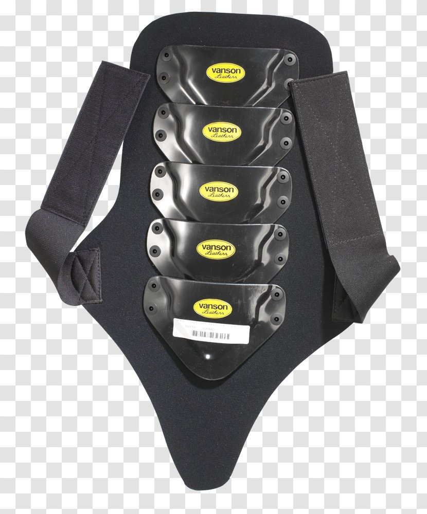 Vanson Leathers Inc Leathers, Inc. Product Design Yellow - Personal Protective Equipment - High Elasticity Foam Transparent PNG