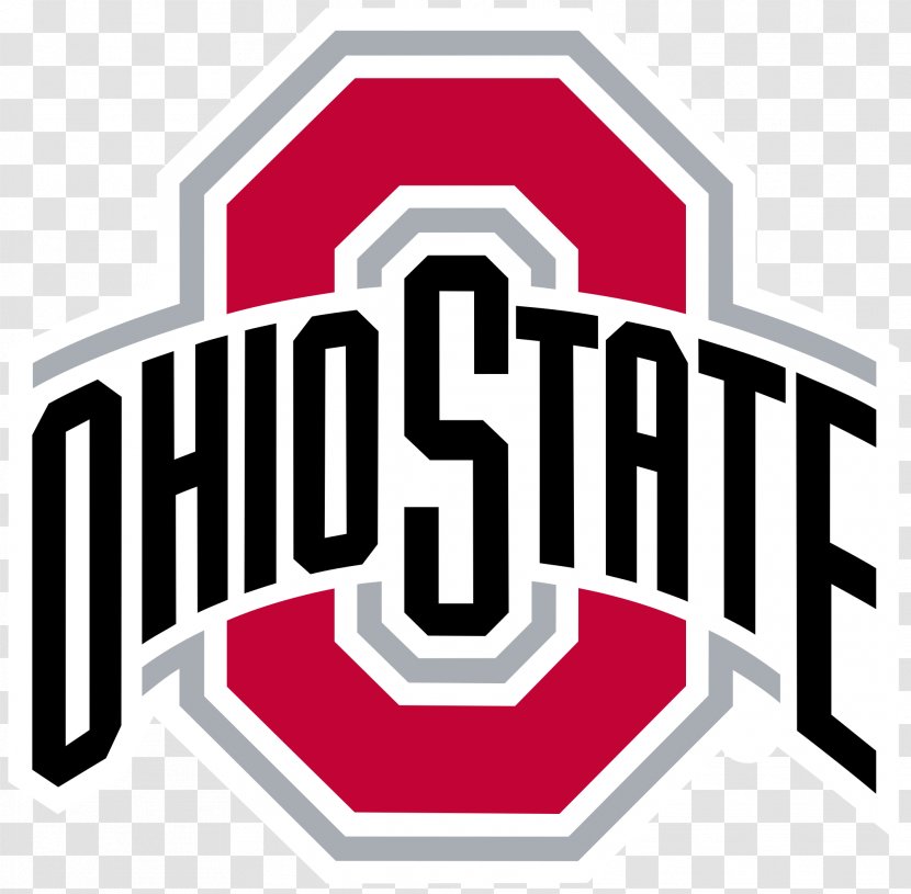 Ohio State University Buckeyes Men's Basketball Football Miami NCAA Division I Tournament - Text - Team Transparent PNG