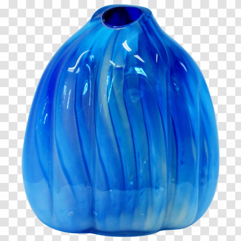Plastic Vase Transparent PNG